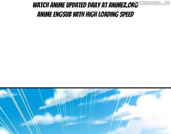 I randomly have a new career every week Zinmanga X Chapter 770 Page 47