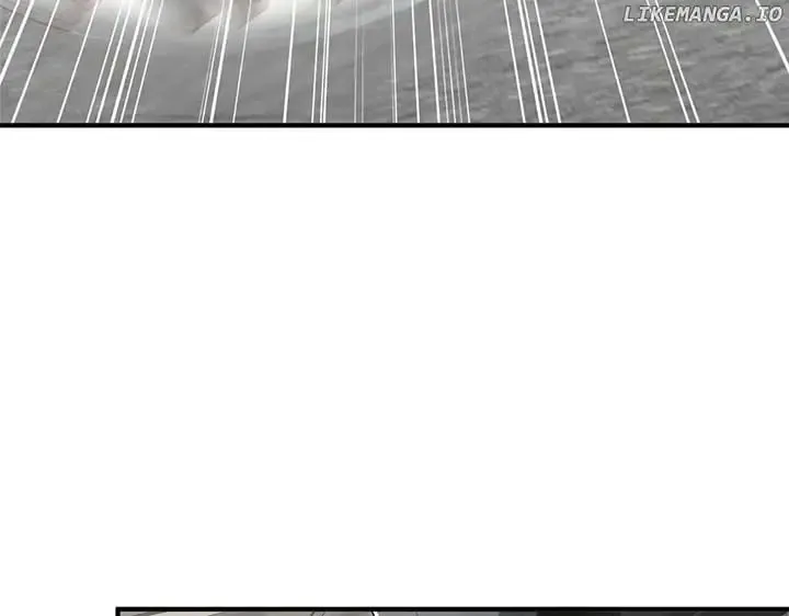 I randomly have a new career every week Zinmanga X Chapter 770 Page 50