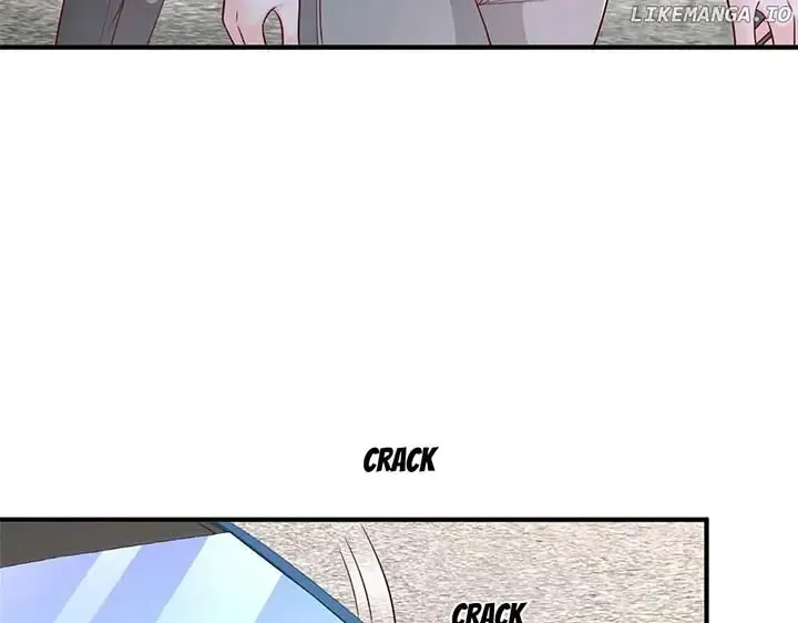 I randomly have a new career every week Zinmanga X Chapter 770 Page 59
