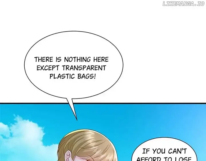 I randomly have a new career every week Zinmanga X Chapter 770 Page 62