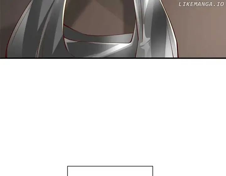 I randomly have a new career every week Zinmanga X Chapter 770 Page 66