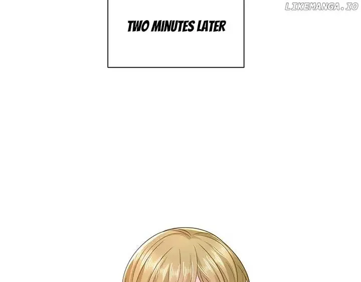 I randomly have a new career every week Zinmanga X Chapter 770 Page 67