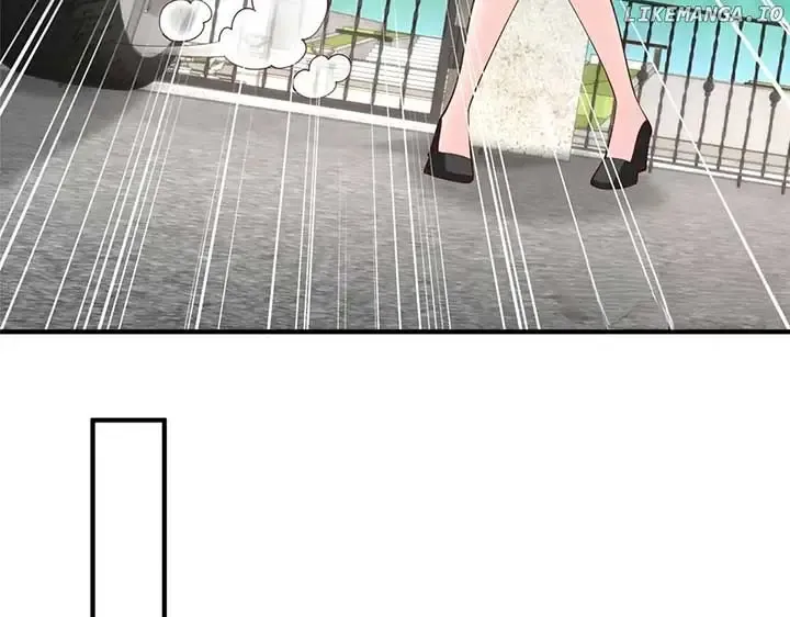 I randomly have a new career every week Zinmanga X Chapter 770 Page 75