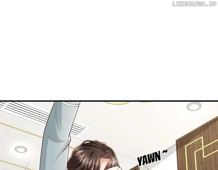 I randomly have a new career every week Zinmanga X Chapter 770 Page 79