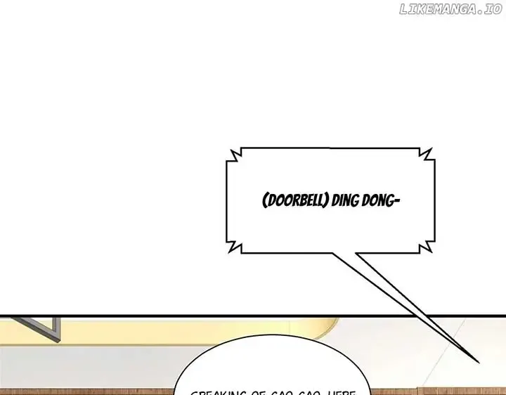 I randomly have a new career every week Zinmanga X Chapter 770 Page 86