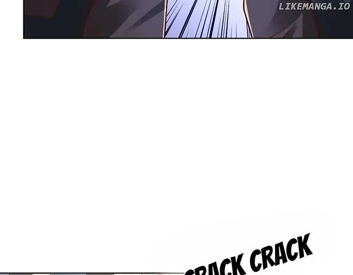I randomly have a new career every week Zinmanga X Chapter 767 Page 5