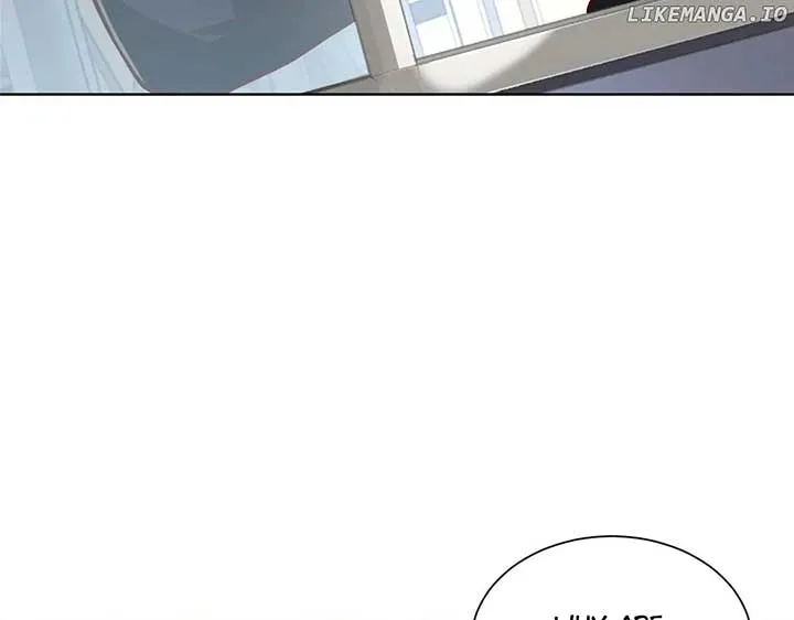 I randomly have a new career every week Zinmanga X Chapter 767 Page 10