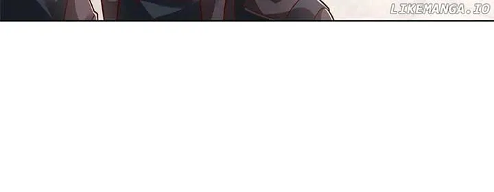 I randomly have a new career every week Zinmanga X Chapter 767 Page 21