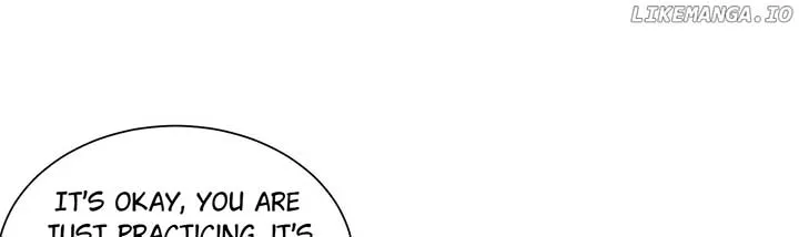 I randomly have a new career every week Zinmanga X Chapter 767 Page 30