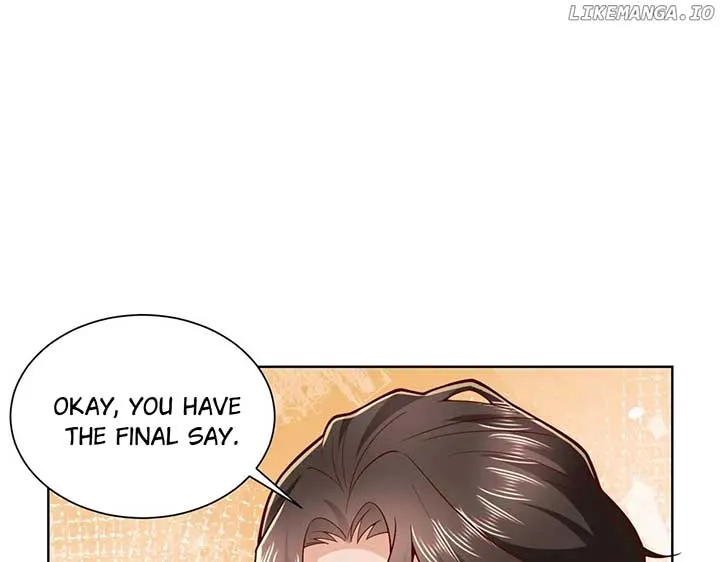 I randomly have a new career every week Zinmanga X Chapter 767 Page 40