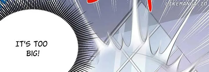 I randomly have a new career every week Zinmanga X Chapter 767 Page 57