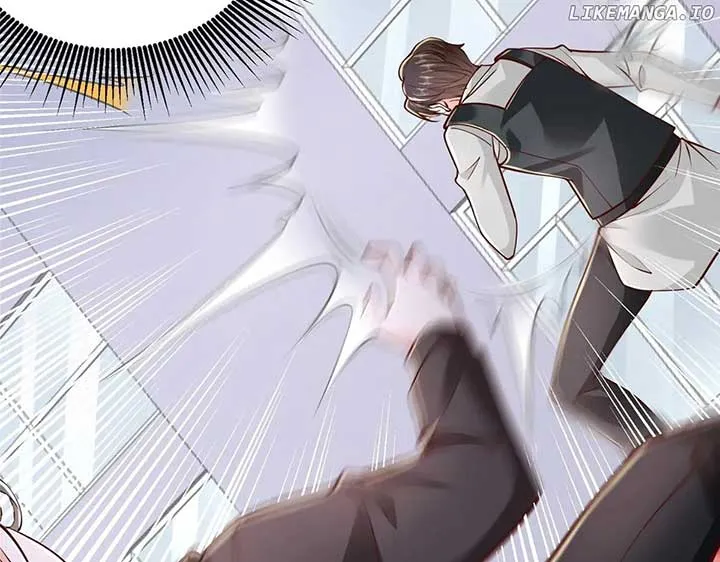 I randomly have a new career every week Zinmanga X Chapter 767 Page 58