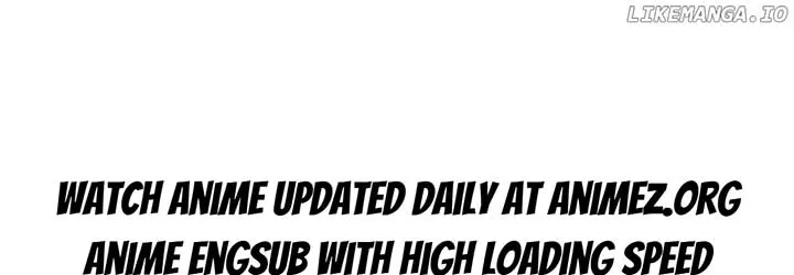 I randomly have a new career every week Zinmanga X Chapter 767 Page 63