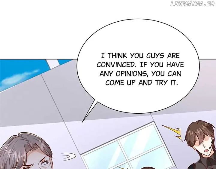 I randomly have a new career every week Zinmanga X Chapter 767 Page 70