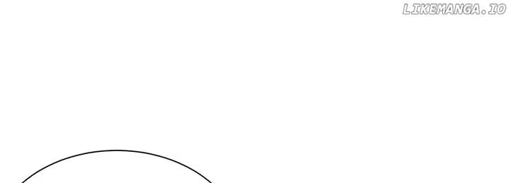 I randomly have a new career every week Zinmanga X Chapter 767 Page 75