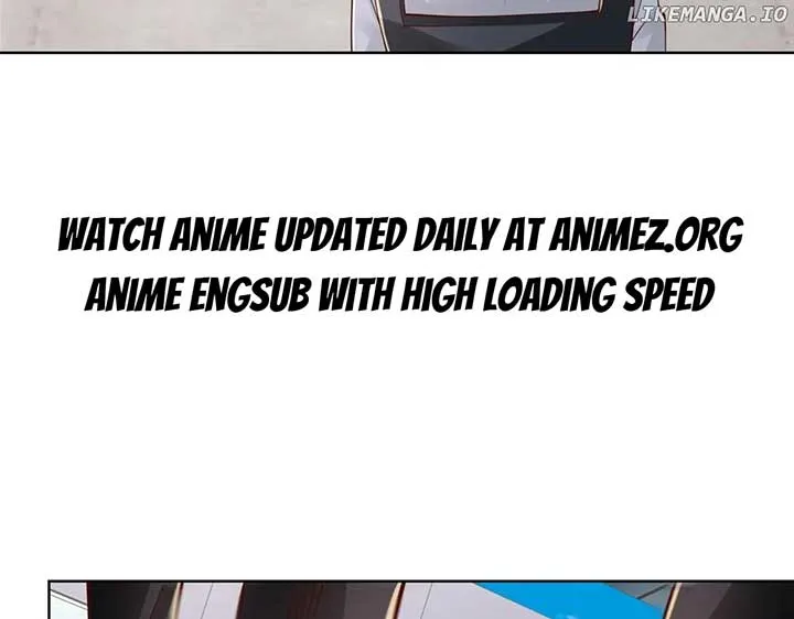I randomly have a new career every week Zinmanga X Chapter 767 Page 79
