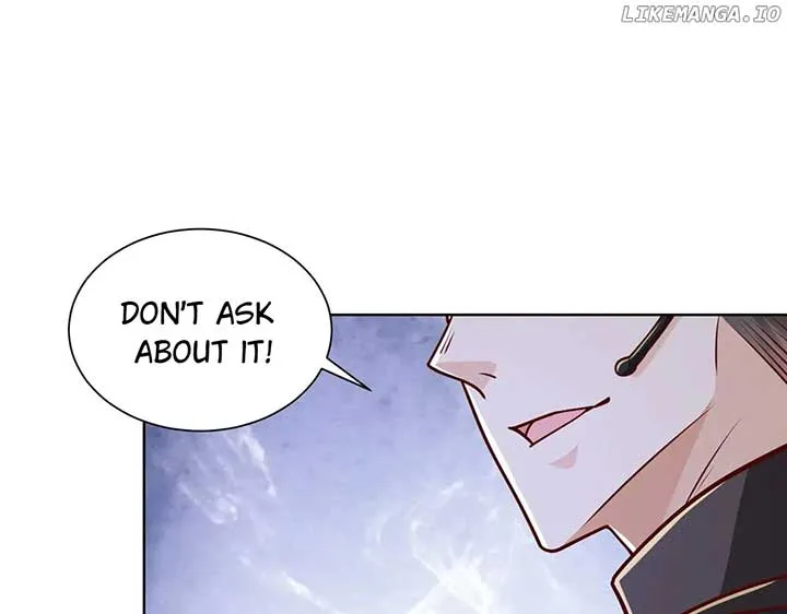 I randomly have a new career every week Zinmanga X Chapter 767 Page 85