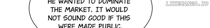 I randomly have a new career every week Zinmanga X Chapter 766 Page 93