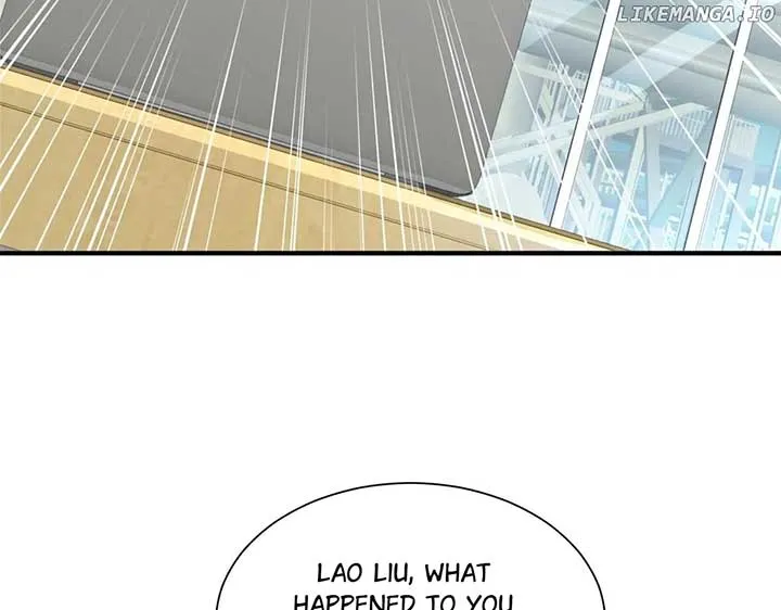 I randomly have a new career every week Zinmanga X Chapter 765 Page 6
