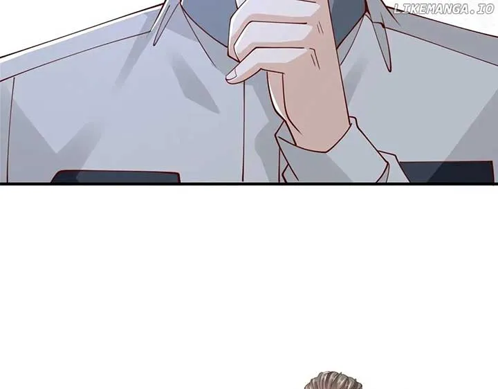 I randomly have a new career every week Zinmanga X Chapter 765 Page 14