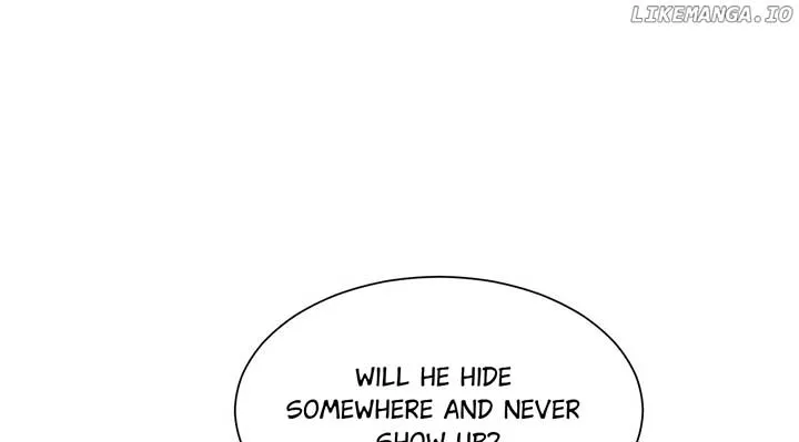 I randomly have a new career every week Zinmanga X Chapter 765 Page 23