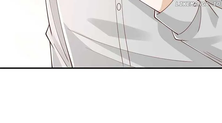 I randomly have a new career every week Zinmanga X Chapter 765 Page 31