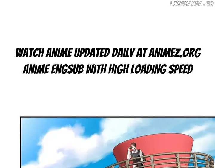 I randomly have a new career every week Zinmanga X Chapter 765 Page 36