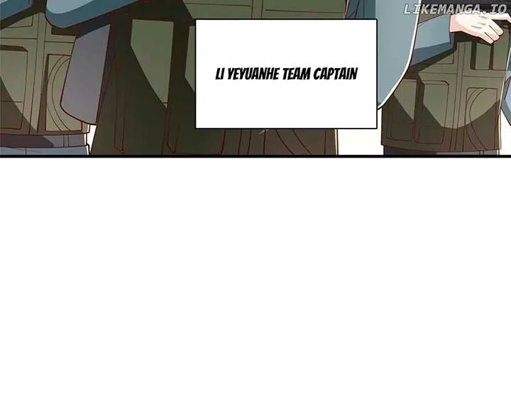 I randomly have a new career every week Zinmanga X Chapter 765 Page 45