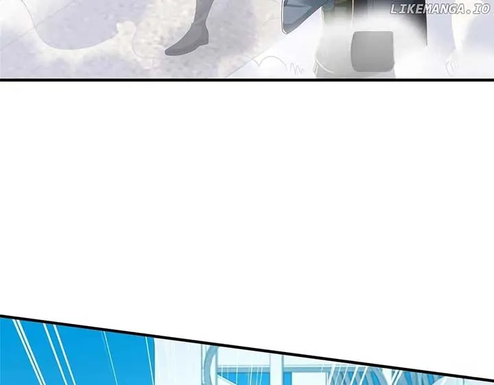I randomly have a new career every week Zinmanga X Chapter 765 Page 59