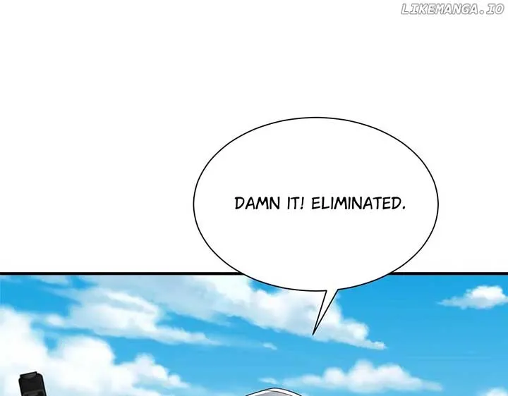I randomly have a new career every week Zinmanga X Chapter 765 Page 63