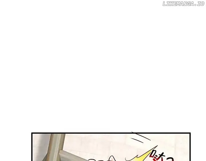 I randomly have a new career every week Zinmanga X Chapter 764 Page 84