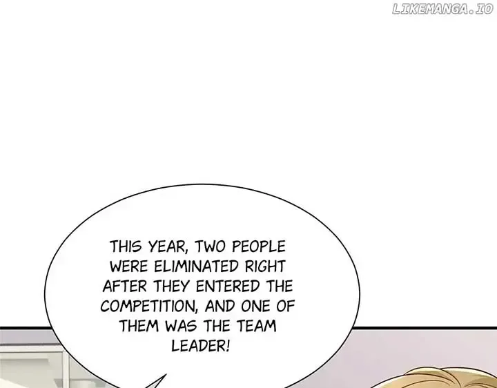 I randomly have a new career every week Zinmanga X Chapter 764 Page 102