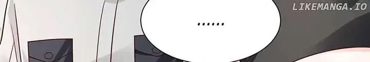 I randomly have a new career every week Zinmanga X Chapter 764 Page 104