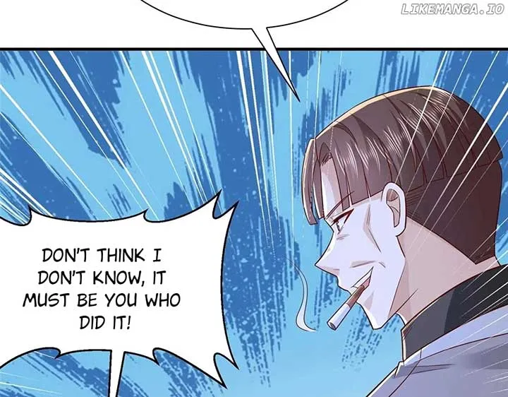 I randomly have a new career every week Zinmanga X Chapter 764 Page 106