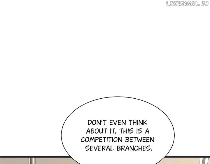I randomly have a new career every week Zinmanga X Chapter 763 Page 7