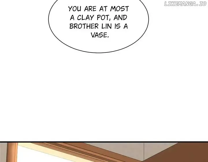 I randomly have a new career every week Zinmanga X Chapter 763 Page 14