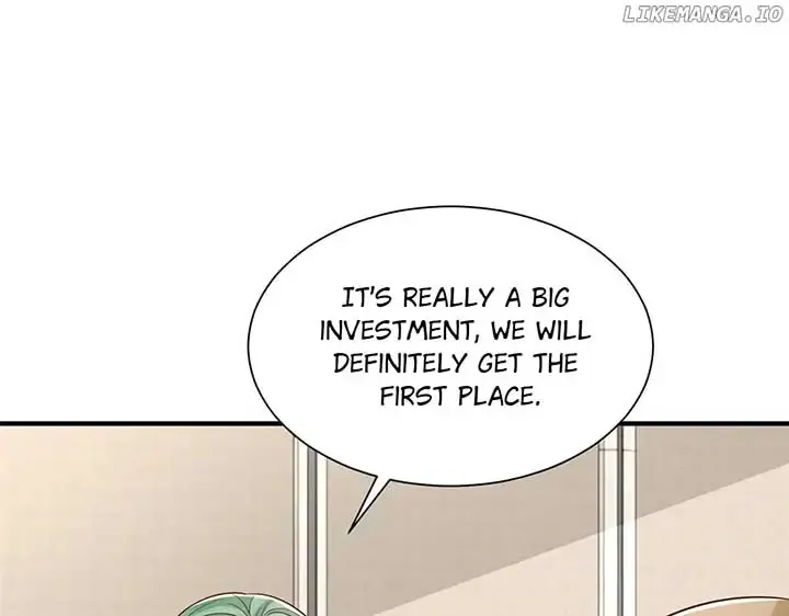 I randomly have a new career every week Zinmanga X Chapter 763 Page 25