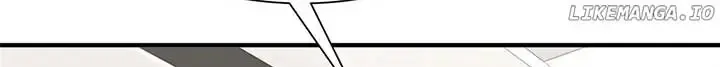 I randomly have a new career every week Zinmanga X Chapter 763 Page 39