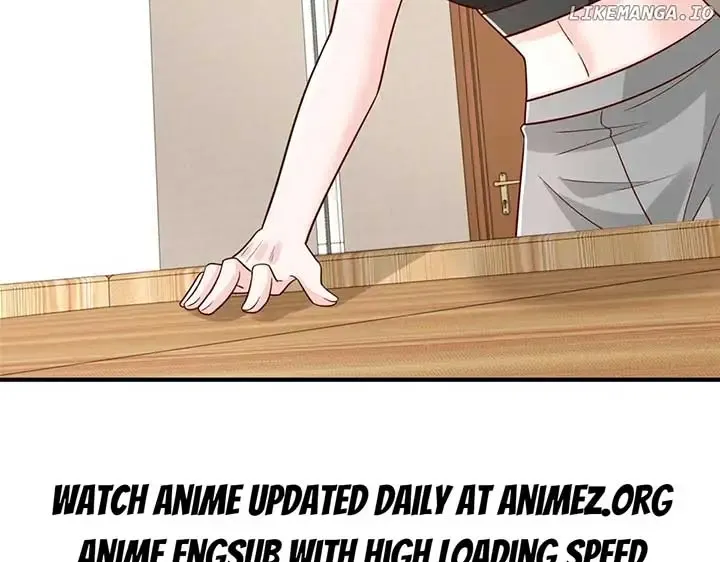 I randomly have a new career every week Zinmanga X Chapter 763 Page 41