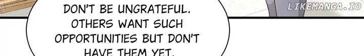 I randomly have a new career every week Zinmanga X Chapter 763 Page 45