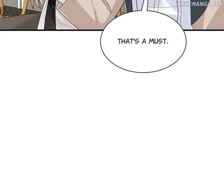 I randomly have a new career every week Zinmanga X Chapter 763 Page 49