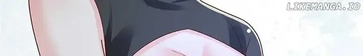 I randomly have a new career every week Zinmanga X Chapter 763 Page 51