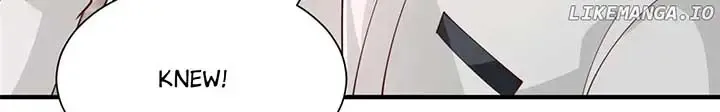 I randomly have a new career every week Zinmanga X Chapter 763 Page 66