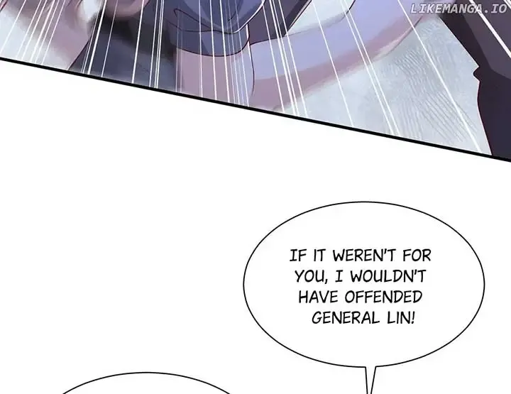 I randomly have a new career every week Zinmanga X Chapter 762 Page 7