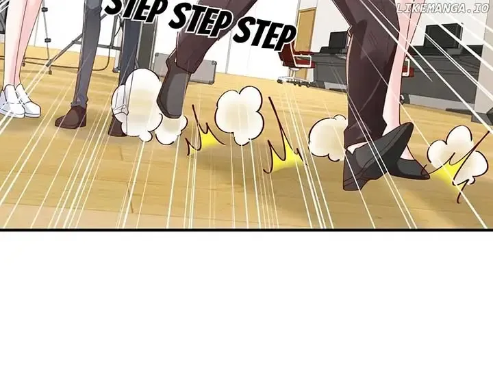 I randomly have a new career every week Zinmanga X Chapter 762 Page 17