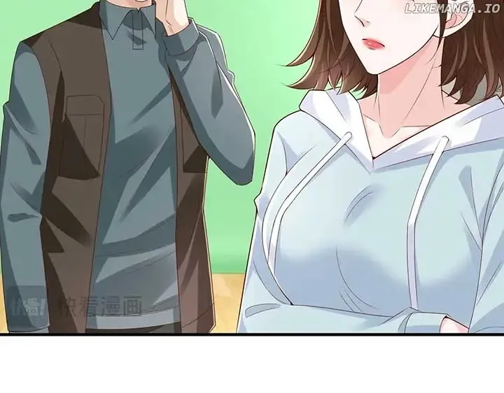 I randomly have a new career every week Zinmanga X Chapter 762 Page 19