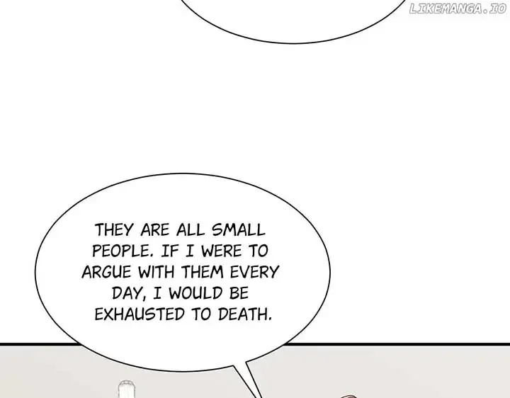 I randomly have a new career every week Zinmanga X Chapter 762 Page 28