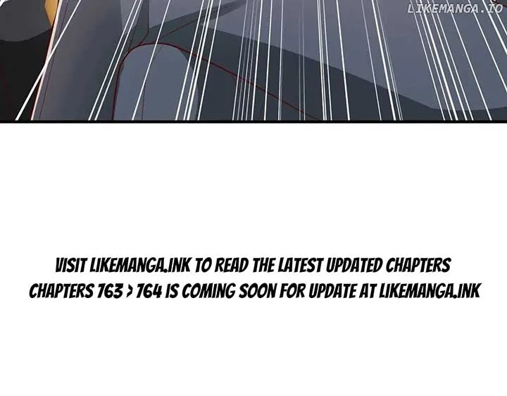 I randomly have a new career every week Zinmanga X Chapter 762 Page 110