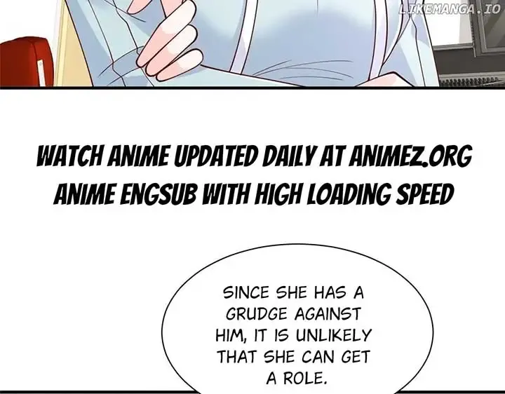 I randomly have a new career every week Zinmanga X Chapter 761 Page 73