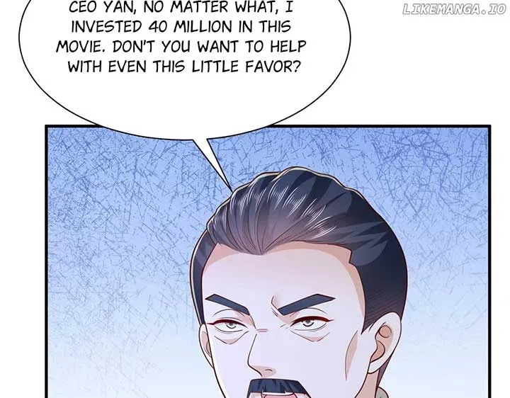 I randomly have a new career every week Zinmanga X Chapter 761 Page 78